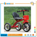 Reinforced frame baby tricycle new models
